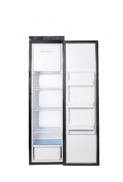SANJO RCN-150 компрессорный холодильник